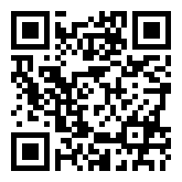 http://yunzhikong.cn/new/137541.html
