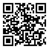 http://yunzhikong.cn/new/137542.html