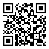 http://yunzhikong.cn/new/137543.html
