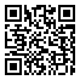 http://yunzhikong.cn/new/137544.html