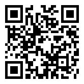 http://yunzhikong.cn/new/137545.html