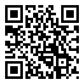 http://yunzhikong.cn/new/137546.html