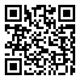 http://yunzhikong.cn/new/137547.html