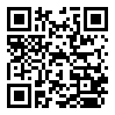 http://yunzhikong.cn/new/137548.html