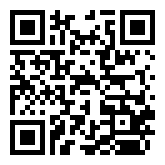 http://yunzhikong.cn/new/137549.html