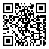 http://yunzhikong.cn/new/13755.html