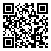 http://yunzhikong.cn/new/137551.html
