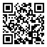 http://yunzhikong.cn/new/137552.html
