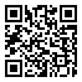 http://yunzhikong.cn/new/137553.html