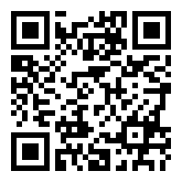 http://yunzhikong.cn/new/137554.html