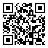 http://yunzhikong.cn/new/137556.html