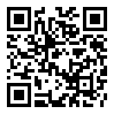 http://yunzhikong.cn/new/137557.html