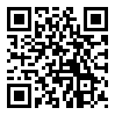 http://yunzhikong.cn/new/137558.html