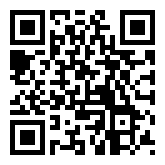 http://yunzhikong.cn/new/137559.html