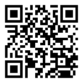 http://yunzhikong.cn/new/13756.html