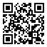 http://yunzhikong.cn/new/137560.html