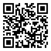 http://yunzhikong.cn/new/137561.html