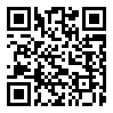 http://yunzhikong.cn/new/137562.html