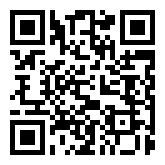 http://yunzhikong.cn/new/137563.html
