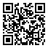 http://yunzhikong.cn/new/137564.html