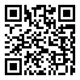 http://yunzhikong.cn/new/137565.html