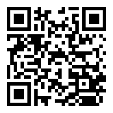 http://yunzhikong.cn/new/137566.html