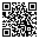 http://yunzhikong.cn/new/137567.html