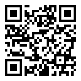 http://yunzhikong.cn/new/137569.html
