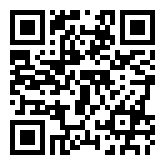 http://yunzhikong.cn/new/13757.html
