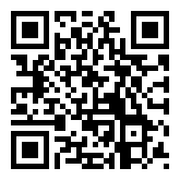 http://yunzhikong.cn/new/137570.html