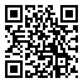 http://yunzhikong.cn/new/137571.html