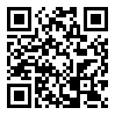 http://yunzhikong.cn/new/137573.html