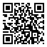 http://yunzhikong.cn/new/137574.html
