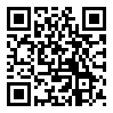 http://yunzhikong.cn/new/137575.html