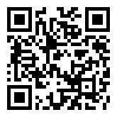 http://yunzhikong.cn/new/137576.html
