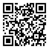 http://yunzhikong.cn/new/137577.html
