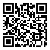 http://yunzhikong.cn/new/137579.html