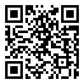 http://yunzhikong.cn/new/13758.html