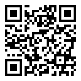 http://yunzhikong.cn/new/137580.html