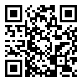 http://yunzhikong.cn/new/137581.html