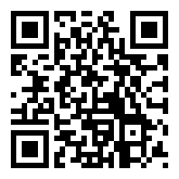 http://yunzhikong.cn/new/137582.html