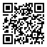 http://yunzhikong.cn/new/137583.html