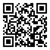 http://yunzhikong.cn/new/137584.html