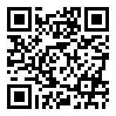 http://yunzhikong.cn/new/137585.html
