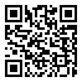 http://yunzhikong.cn/new/137586.html