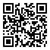 http://yunzhikong.cn/new/137587.html