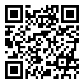 http://yunzhikong.cn/new/137588.html