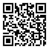 http://yunzhikong.cn/new/137589.html