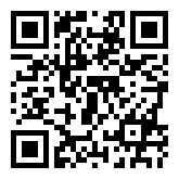 http://yunzhikong.cn/new/13759.html