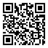 http://yunzhikong.cn/new/137590.html